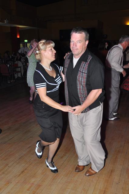 min 2014 03 14 hep cats 149
